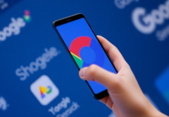 A consumer watchdog issued a warning about Google’s AI agent shopping protocol — Google says she’s wrong