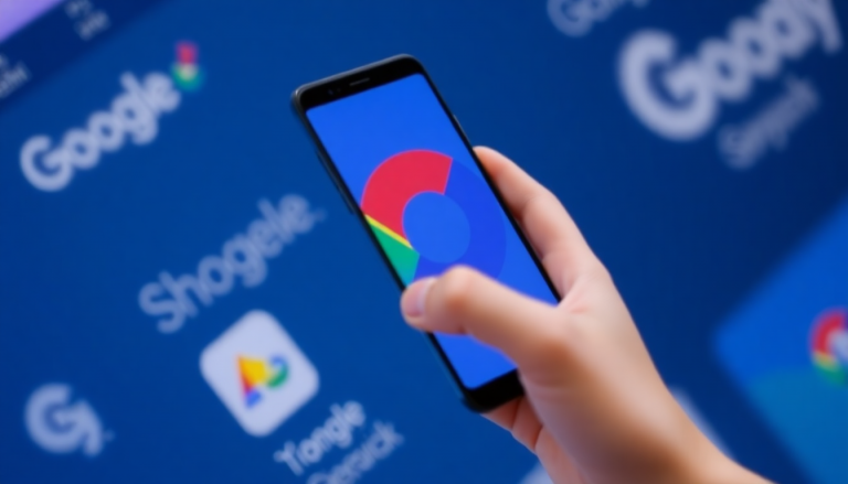 A consumer watchdog issued a warning about Google’s AI agent shopping protocol — Google says she’s wrong