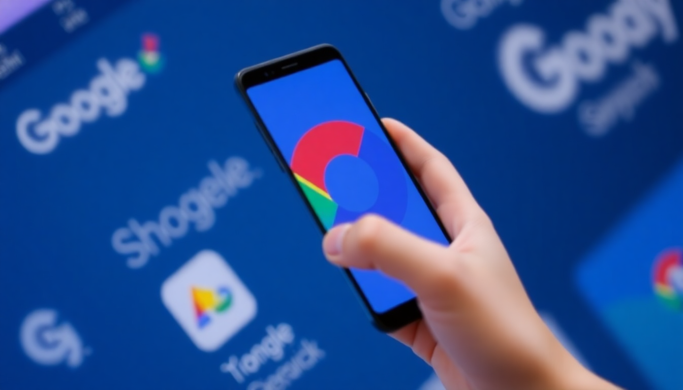 A consumer watchdog issued a warning about Google’s AI agent shopping protocol — Google says she’s wrong