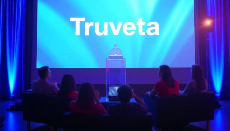 Truveta launches Truveta Live Link