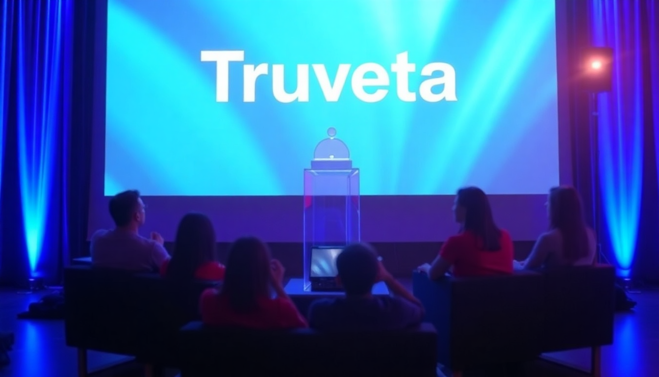 Truveta launches Truveta Live Link