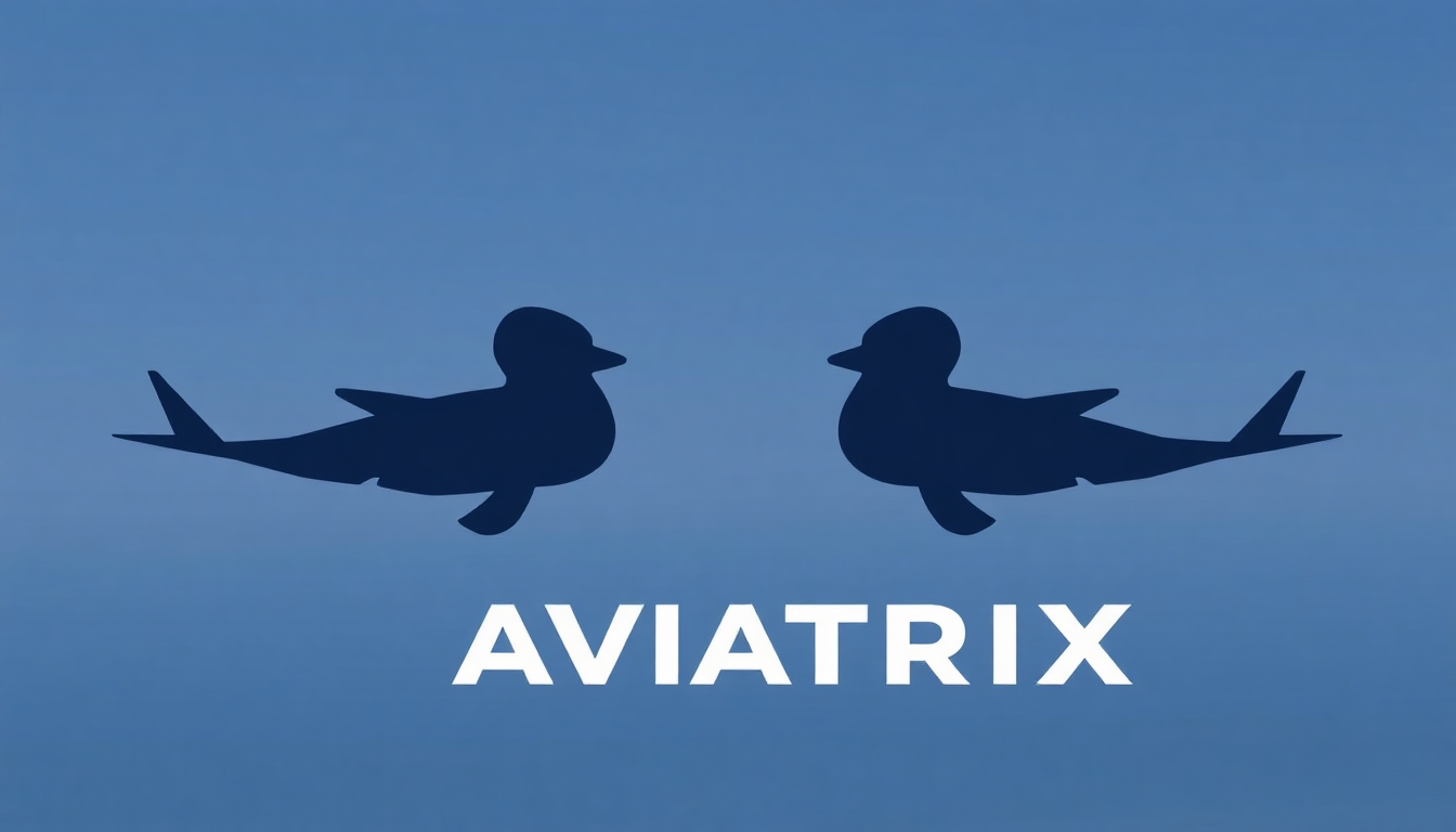 Aviatrix Introduces Two Zero Trust Security Programs