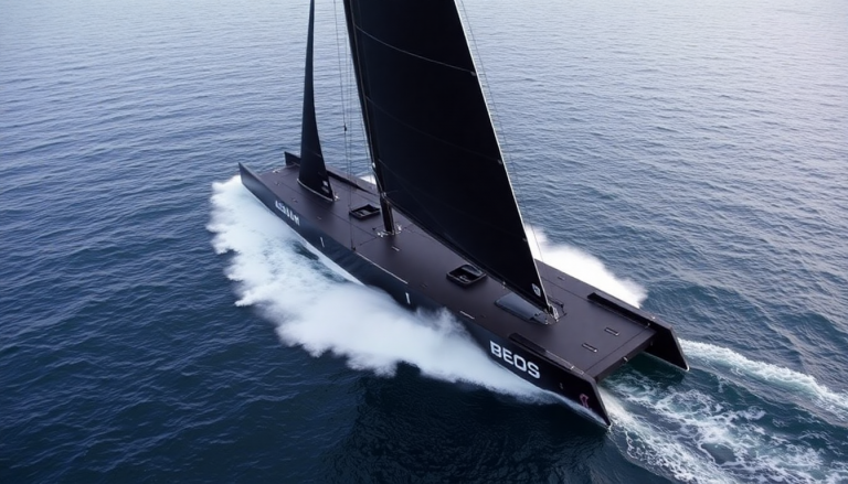 Assail Launches from Stealth with Ares