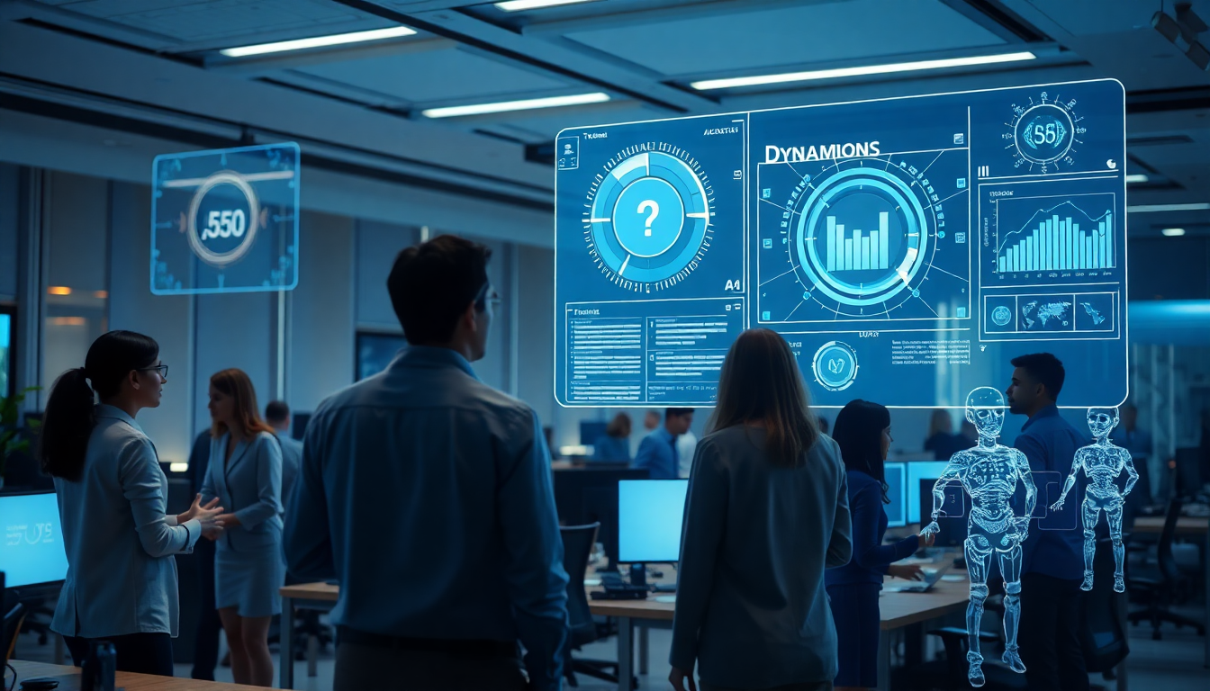 Hands On With Anthropic’s Claude Cowork, an AI Agent That Actually Works