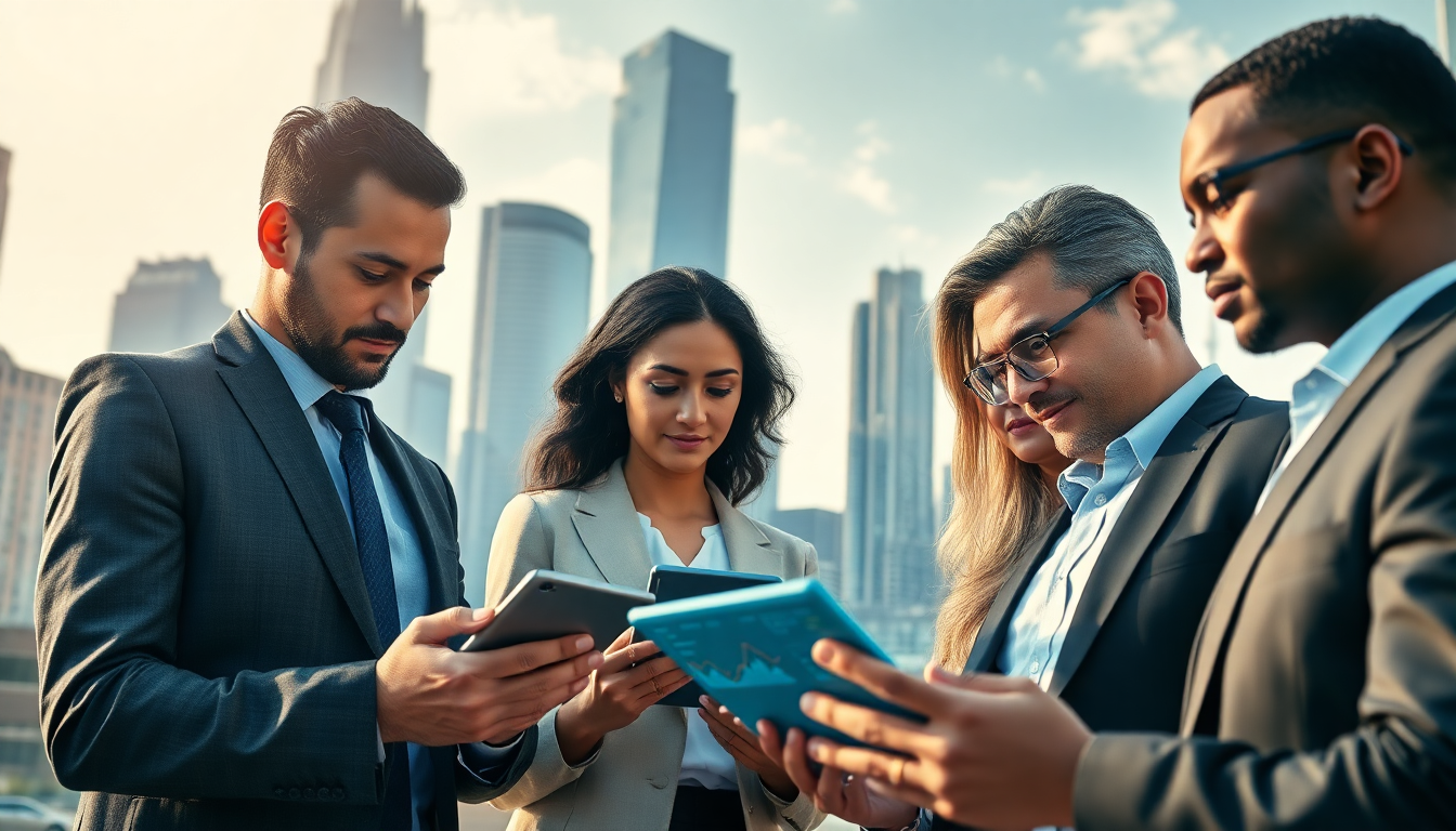 AI dominated the conversation in 2025, CIOs shift gears in 2026