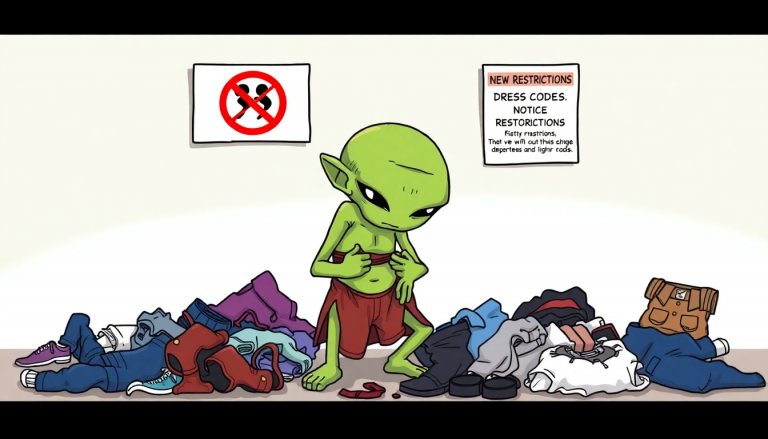 Elon Musk’s Grok ‘Undressing’ Problem Isn’t Fixed