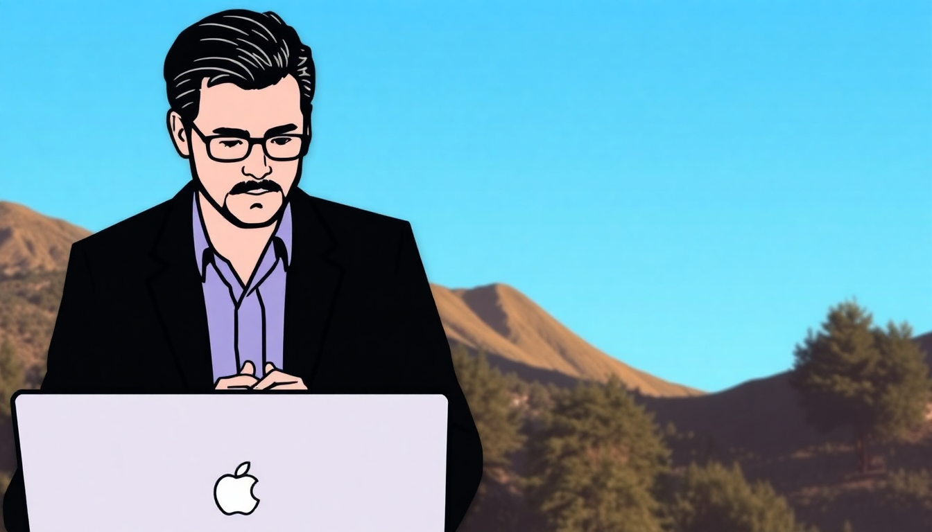 Silicon Valley’s messiest breakup is definitely headed to court