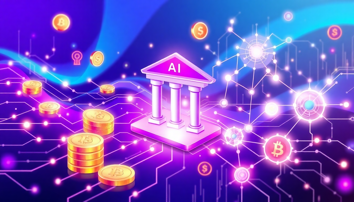 Banks operationalise as Plumery AI launches standardised integration