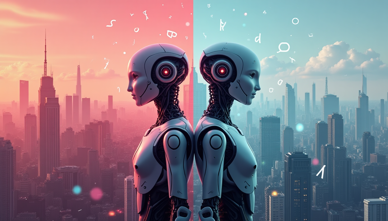 The Math on AI Agents Doesn’t Add Up