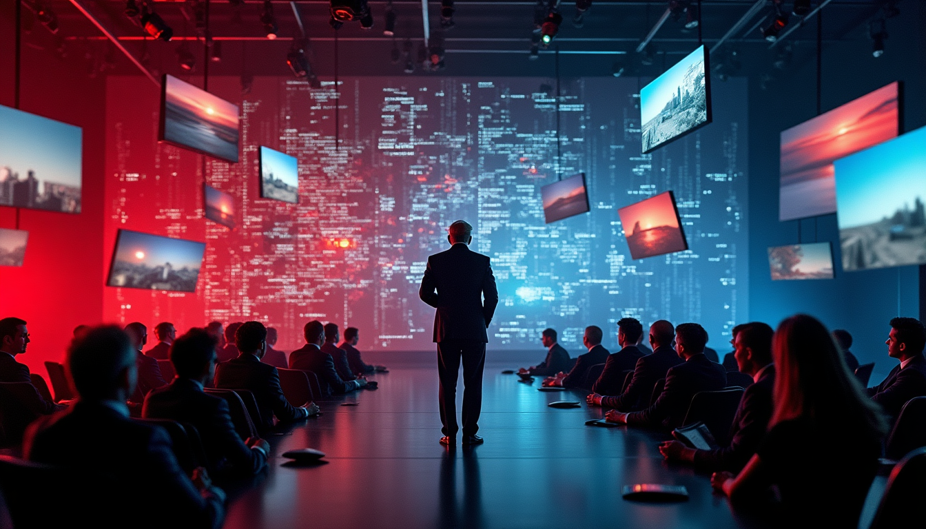 ‘Uncanny Valley’: Donald Trump’s Davos Drama, AI Midterms, and ChatGPT’s Last Resort