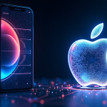 Gear News of the Week: Apple’s AI Wearable and a Phone That Can Boot Android, Linux, and Windows