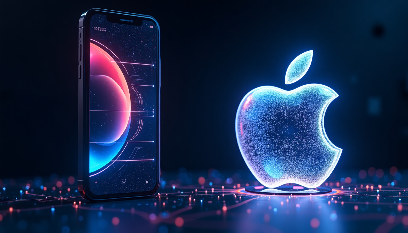 Gear News of the Week: Apple’s AI Wearable and a Phone That Can Boot Android, Linux, and Windows