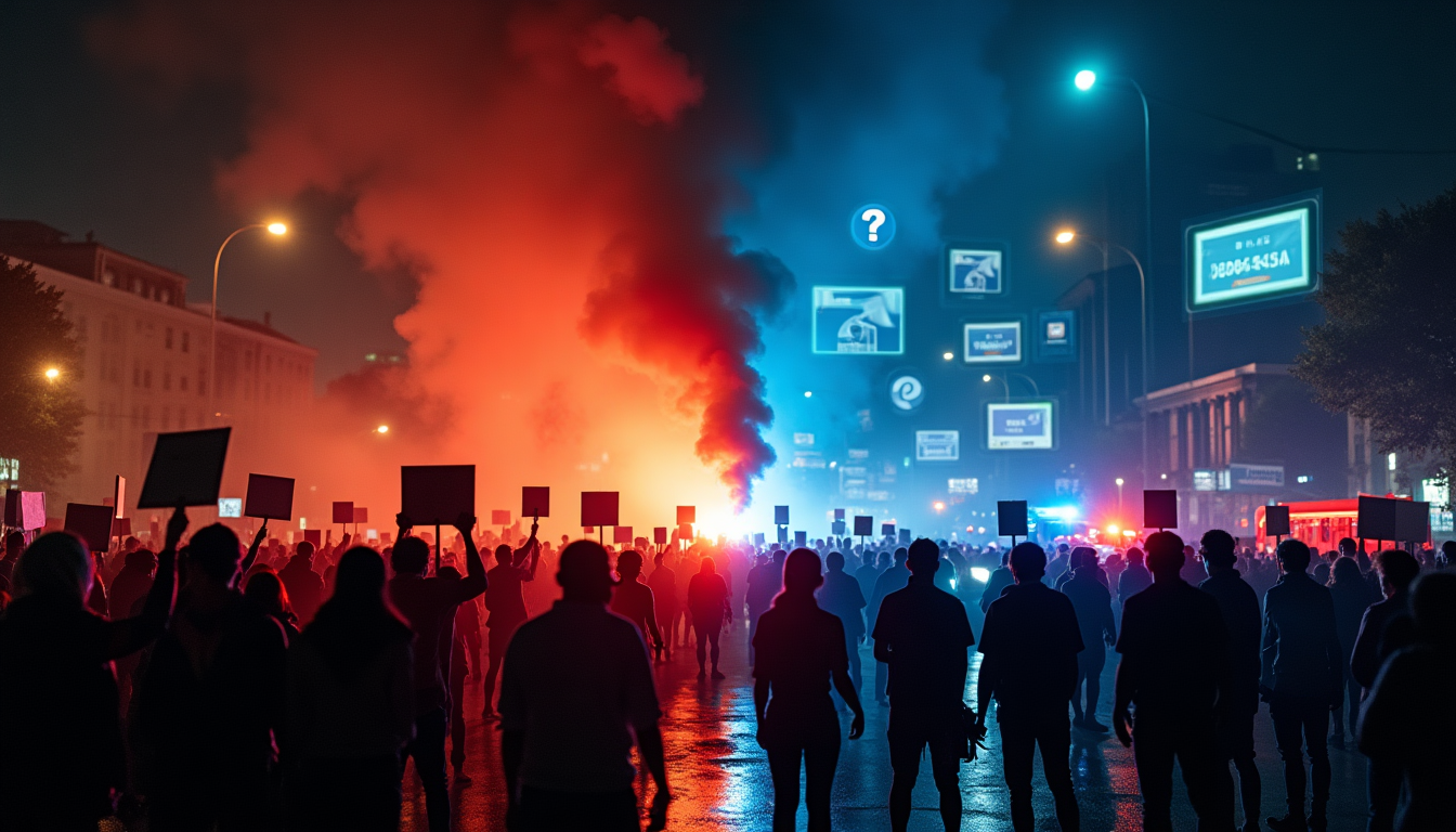 ‘Uncanny Valley’: Minneapolis Misinformation, TikTok’s New Owners, and Moltbot Hype