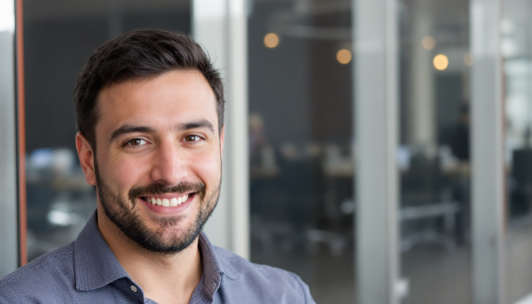 AI Now seeks Data Center Policy Fellow!