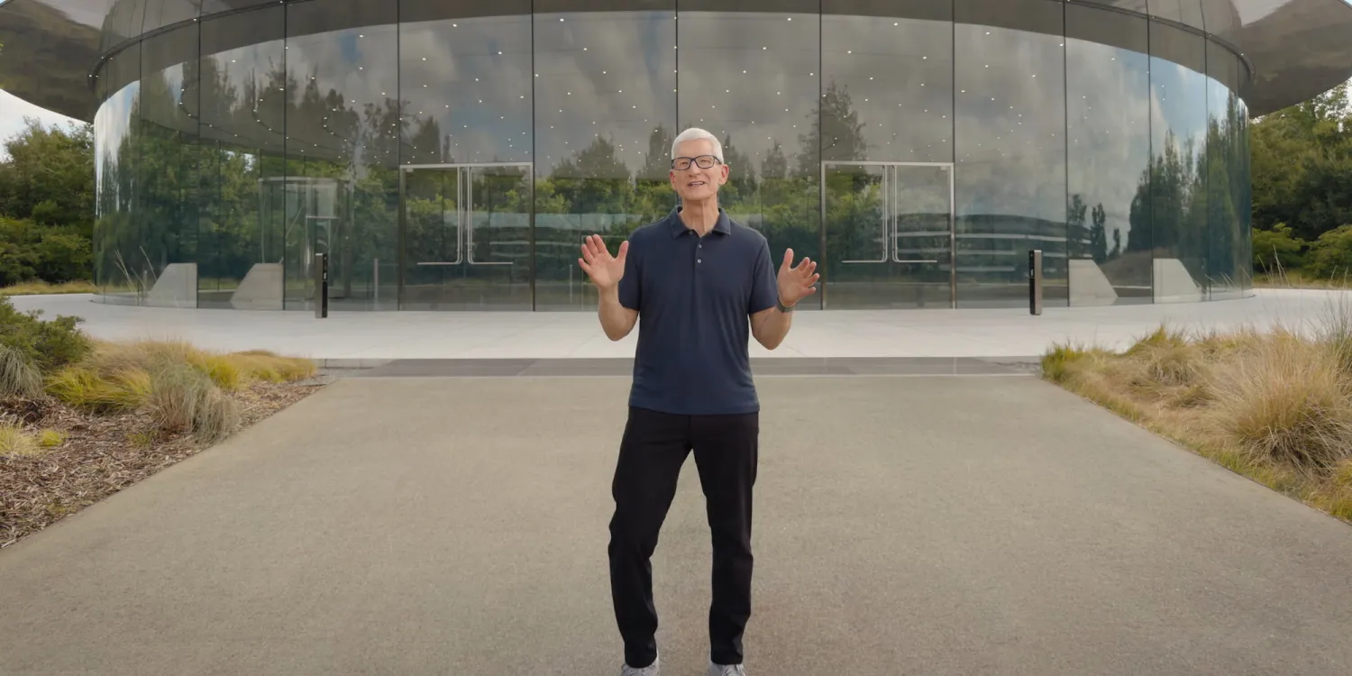 tim-cook-sjt-sep25