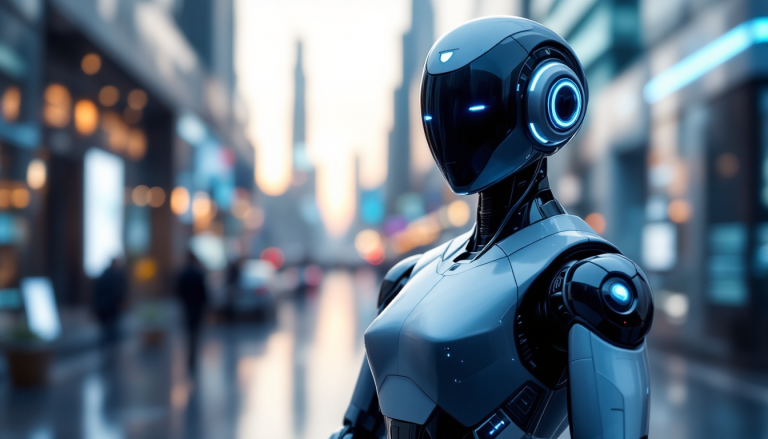 AI Companion Revolution: Reserve Razer's Project AVA!