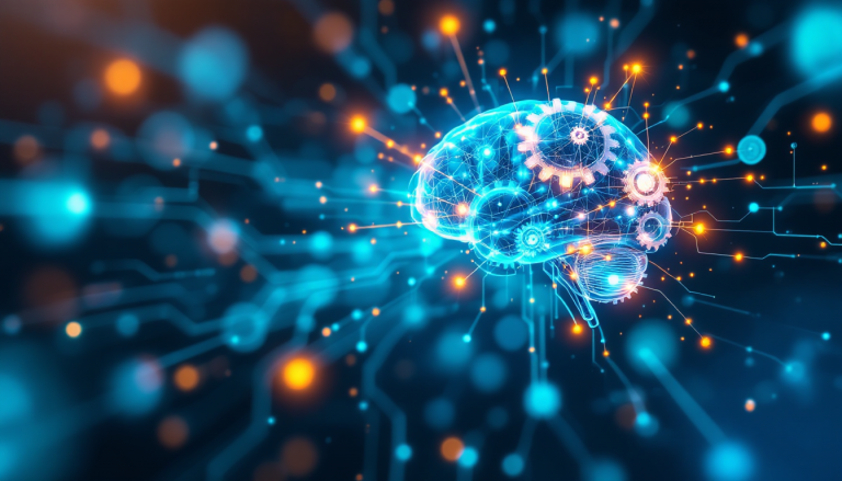 Google's Opal gains AI agent for smarter task execution.