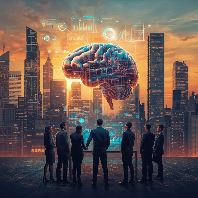 Insurers betting big on AI: Accenture