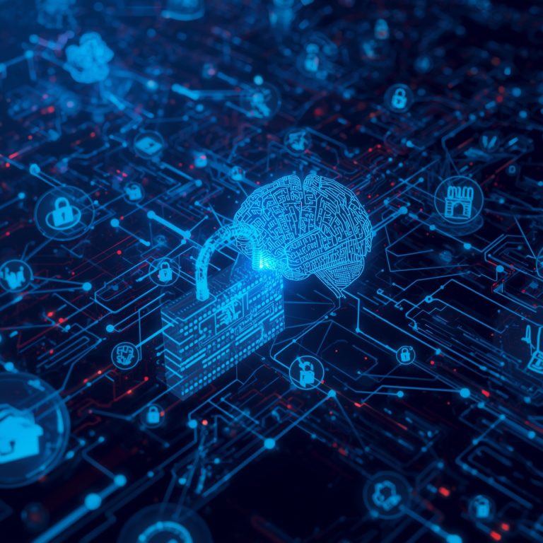 BigID Concierge™ Extends Customer Teams to Deliver Faster Data and AI Results