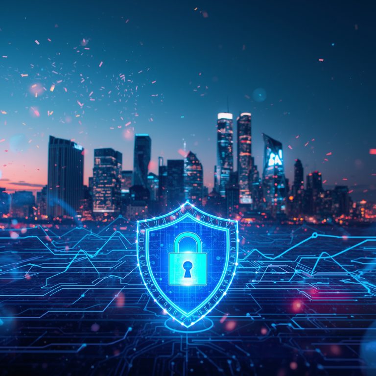 KnowBe4 Marks a Decade of AI Innovation with 7 Active AI Agents in Market