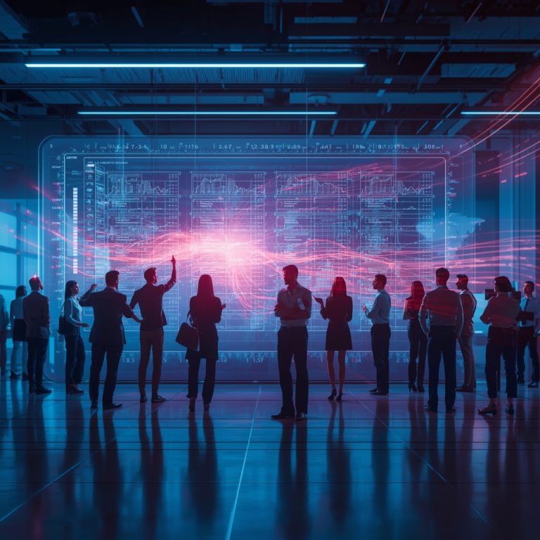 Thoropass Launches Smart Sort AI