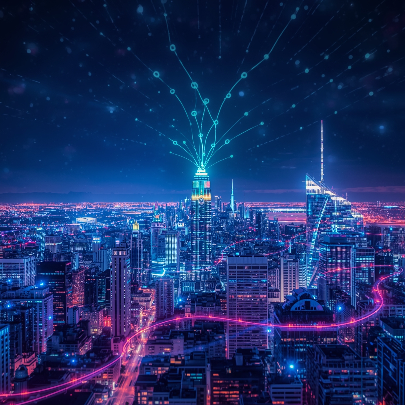 Backblaze Publishes Q4 2025 Network Stats