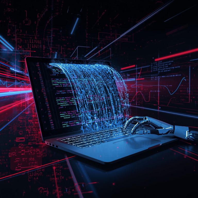 OpenAI launches new macOS app for agentic coding