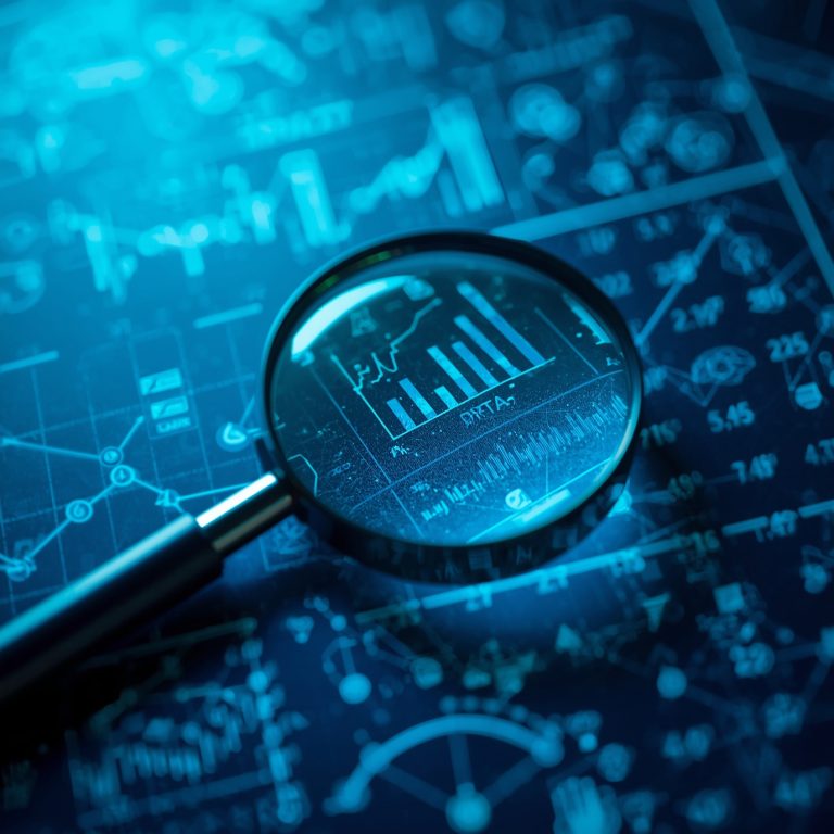 Ronnie Sheth, CEO, SENEN Group: Why now is the time for enterprise AI to ‘get practical’