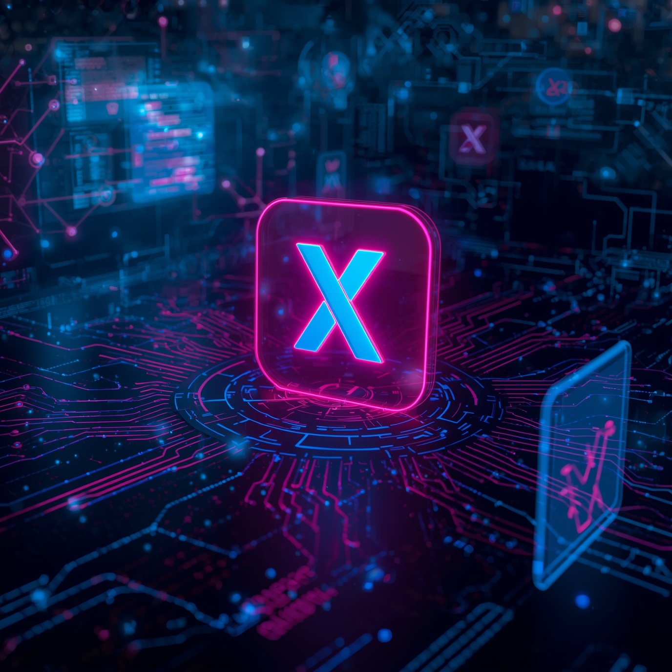 Xcode moves into agentic coding with deeper OpenAI and Anthropic integrations