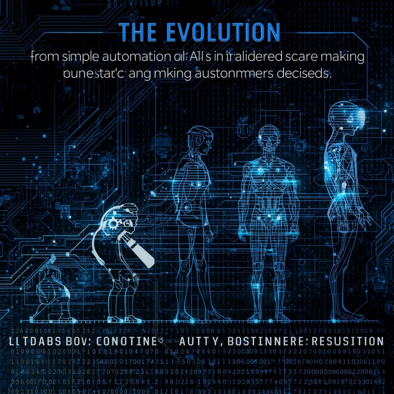 AI Expo 2026 Day 1: Governance and data readiness enable the agentic enterprise