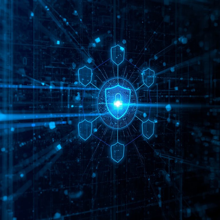 Top 7 best AI penetration testing companies in 2026