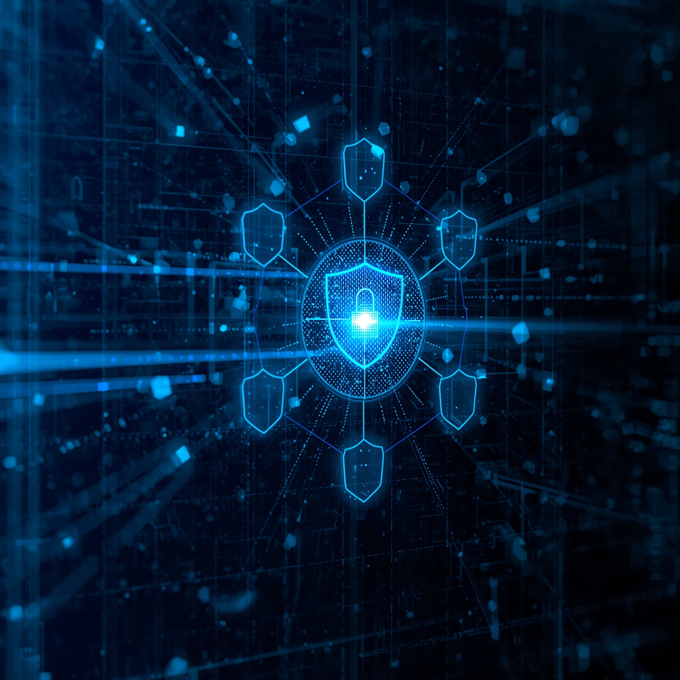 Top 7 best AI penetration testing companies in 2026