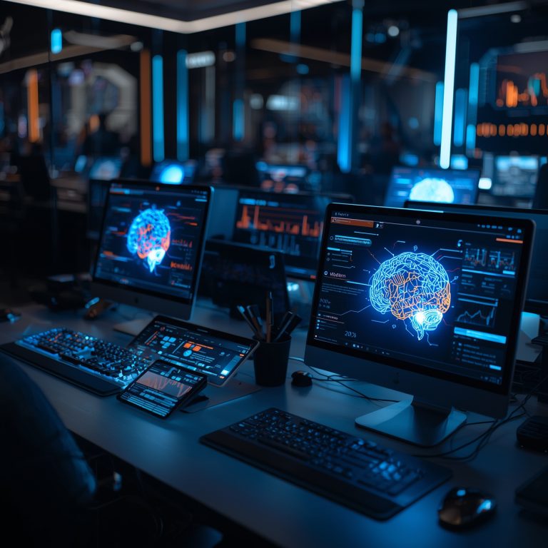 SuperCool review: Evaluating the reality of autonomous creation