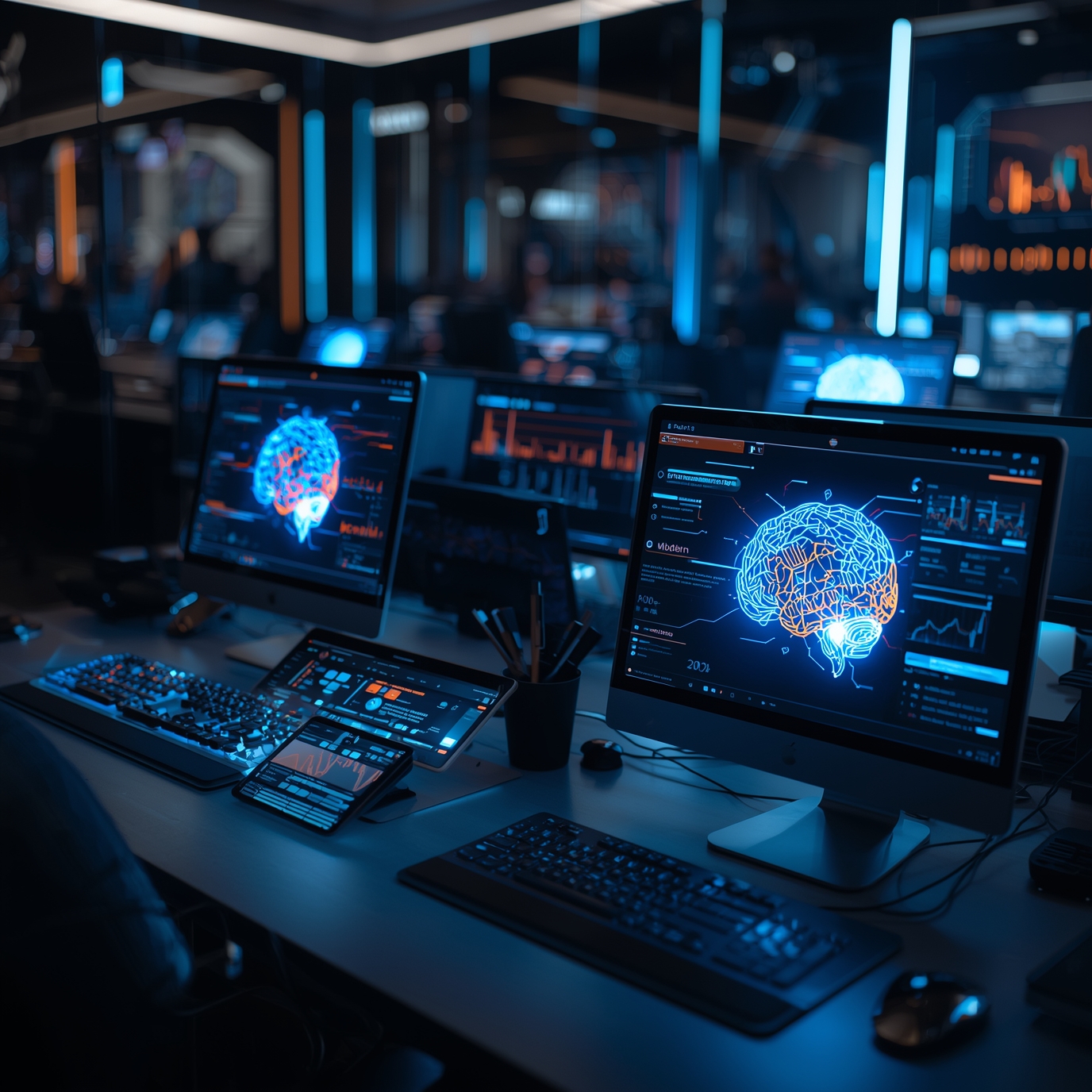 SuperCool review: Evaluating the reality of autonomous creation