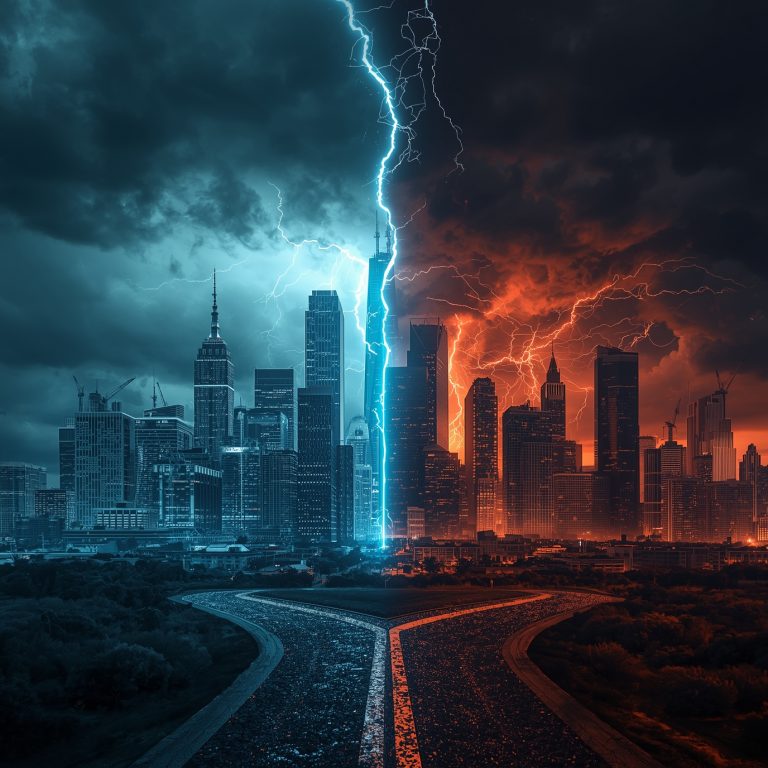 Cyberhaven Research Highlights Urgent Need for AI Data Governance