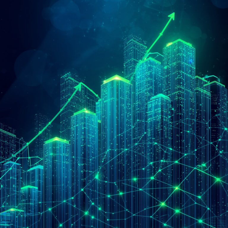 Goodfire Raises $150M to Advance AI Model Interpretability