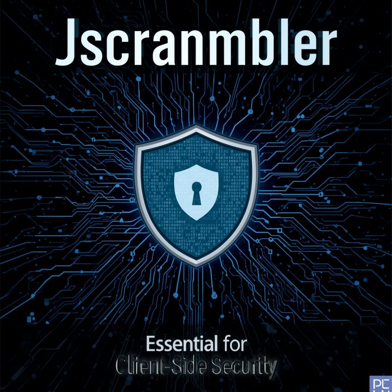 Armada & Nscale Team Up for Global Sovereign AI Infrastructure
