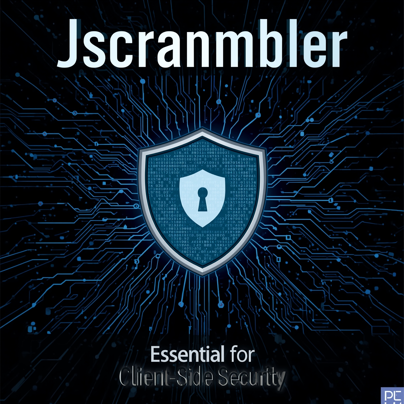 Armada & Nscale Team Up for Global Sovereign AI Infrastructure