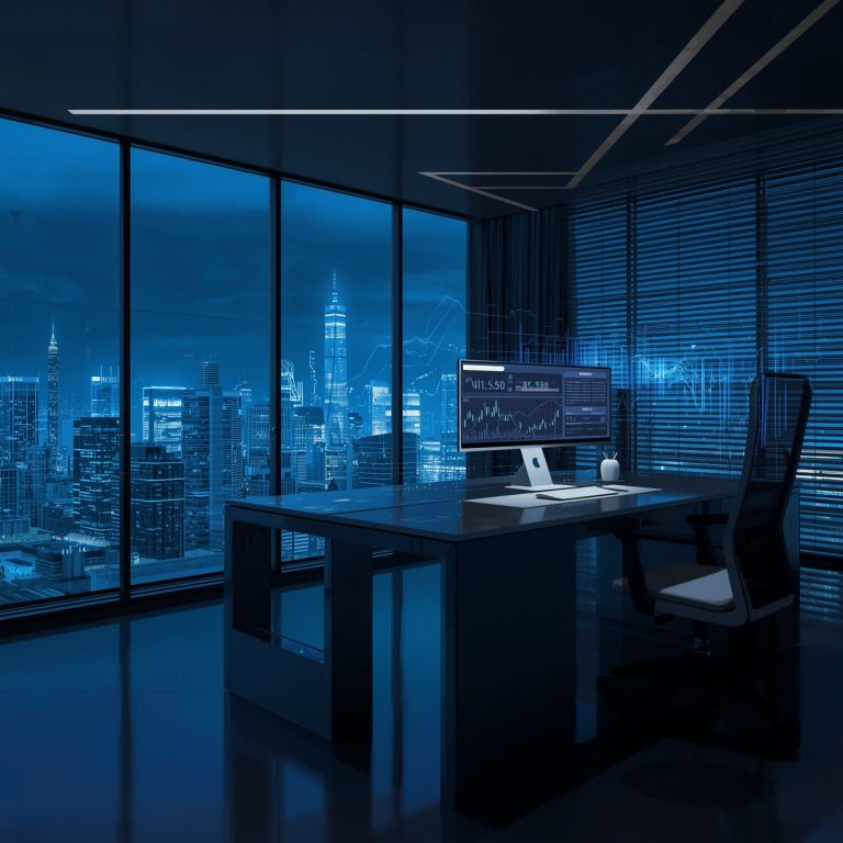 Goldman Sachs tests autonomous AI agents for process-heavy work