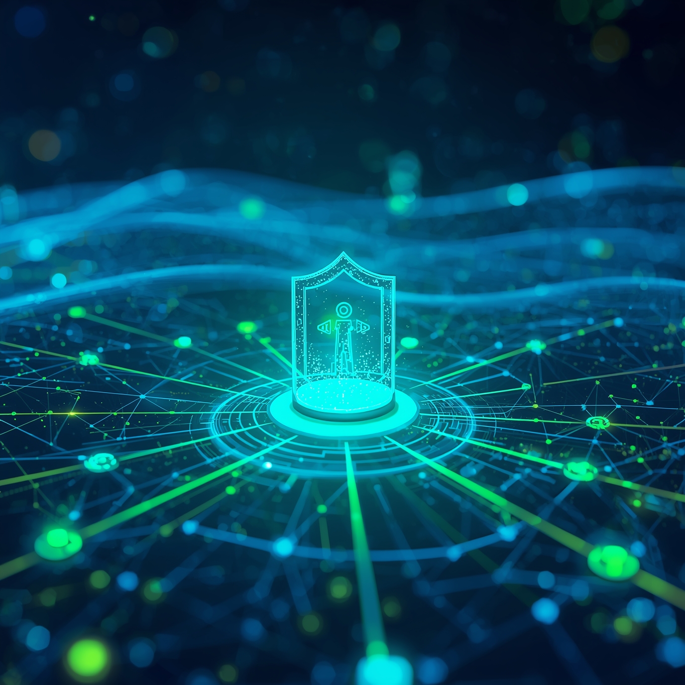 Coveo Announces Hosted MCP Server to Grow Agentic AI Ecosystem