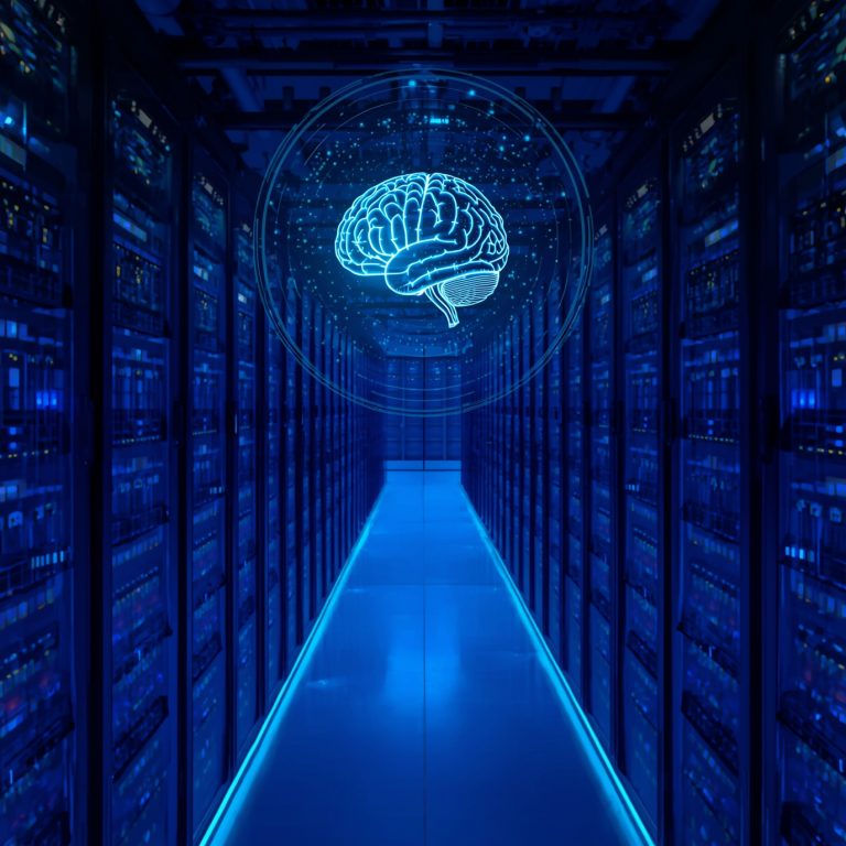 IBM Introduces Autonomous Storage With Agentic AI FlashSystem