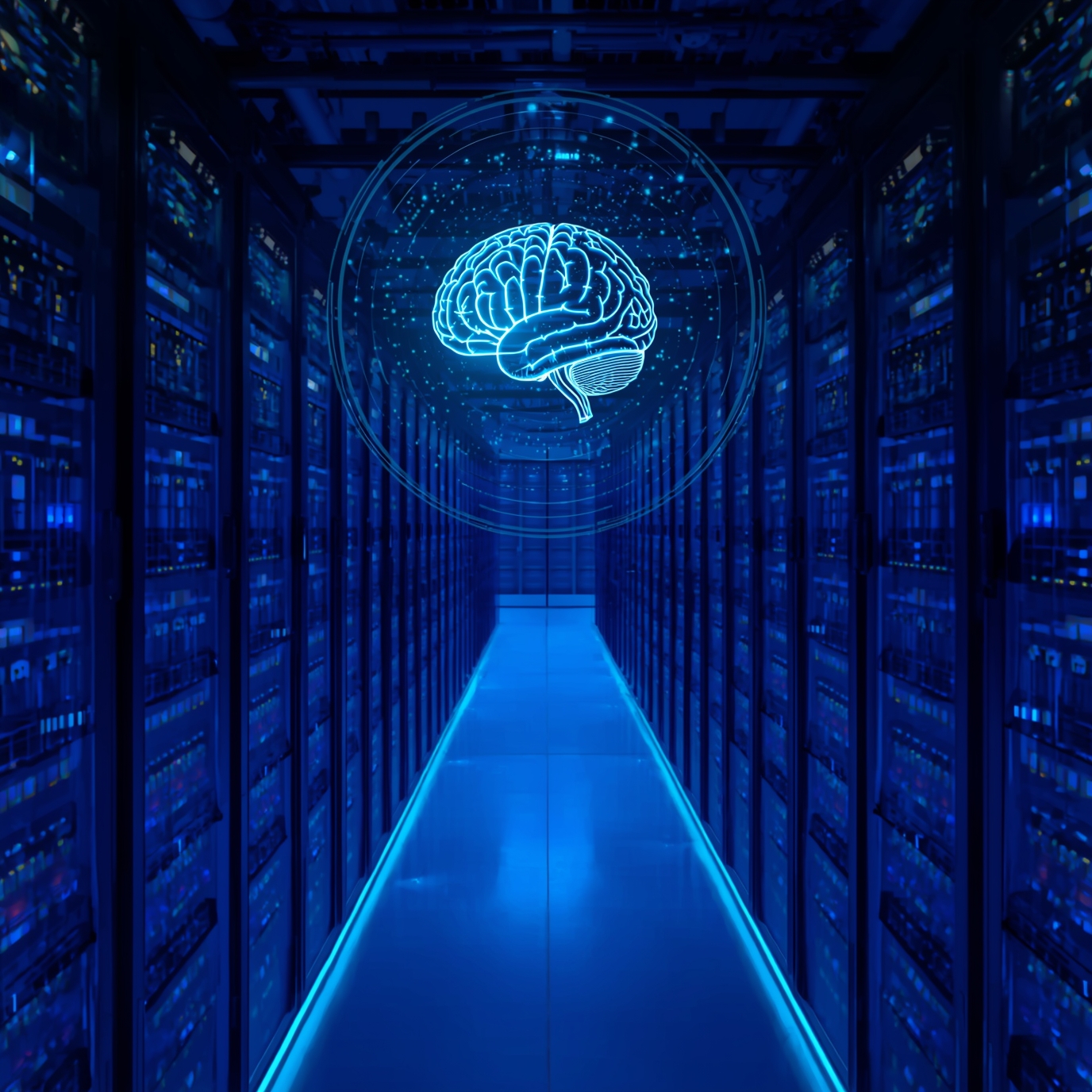 IBM Introduces Autonomous Storage With Agentic AI FlashSystem