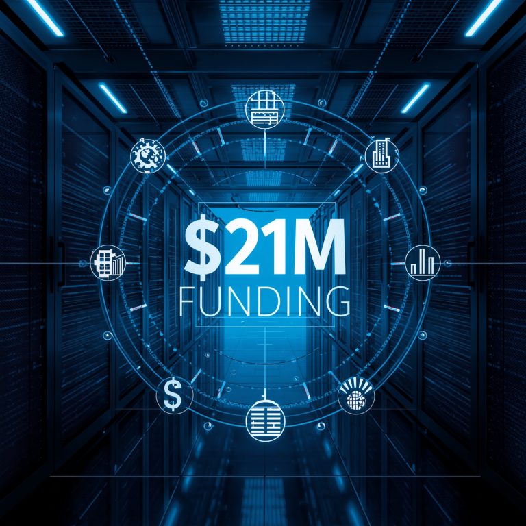 Matia Raises $21M Series A to Scale Unified Data Infrastructure for AI Era