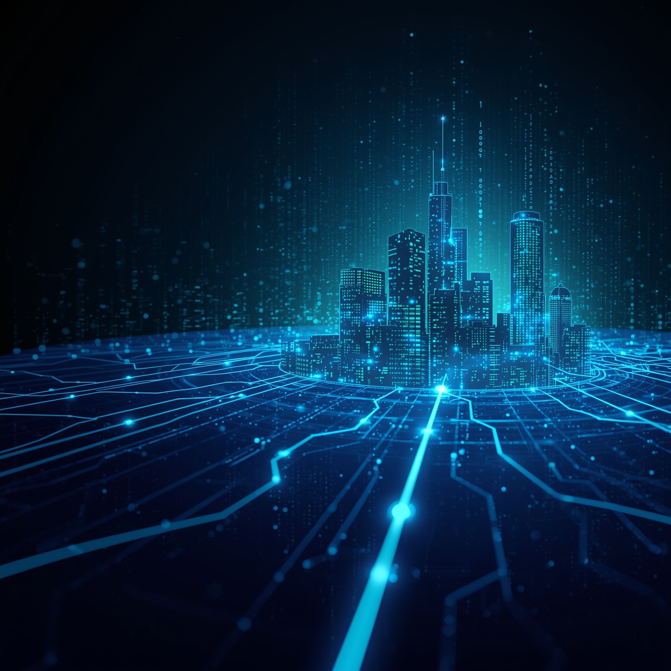 Airrived Named Gartner Tech Innovator in Agentic AI