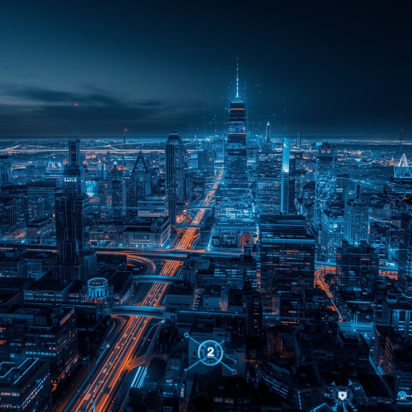 How insurance leaders use agentic AI to cut operational costs