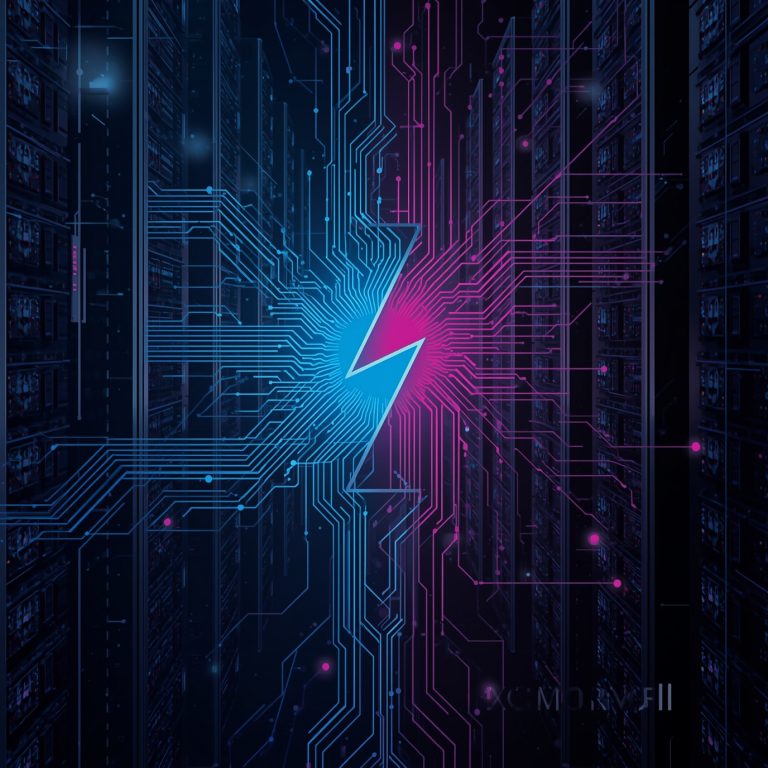 Marvell Completes Acquisition of XConn Technologies