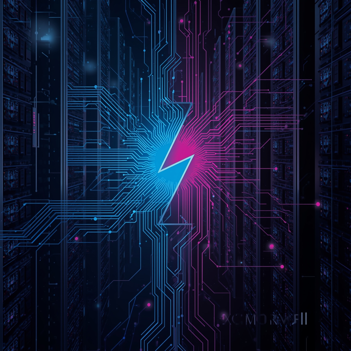 Marvell Completes Acquisition of XConn Technologies