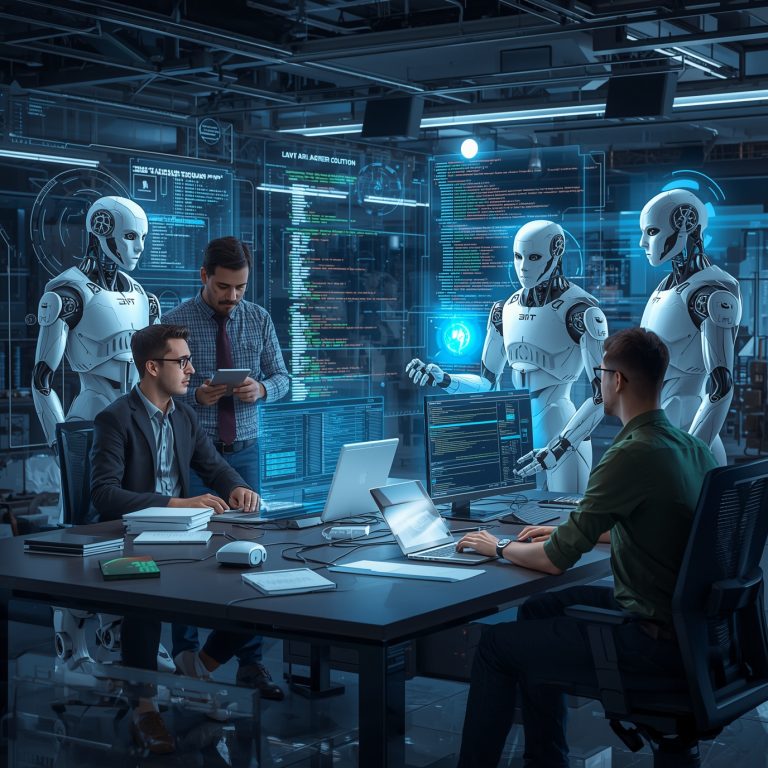 CodeRabbit Introduces CodeRabbit Issue Planner