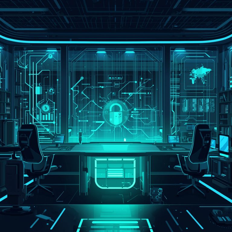 Proofpoint Acquires Acuvity to Expand AI Governance Across Agentic Workspace