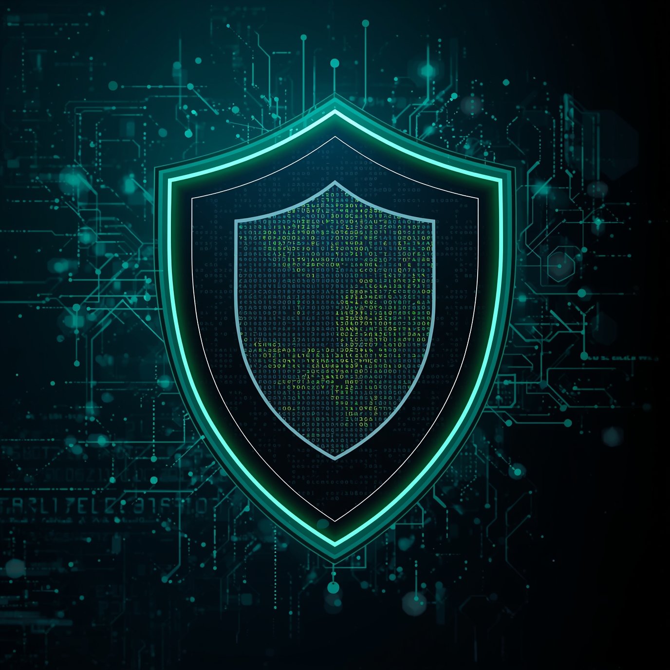 Seclore Announced the Launch of ARMOR